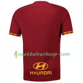 AS Roma Thuisshirt 2019/2020